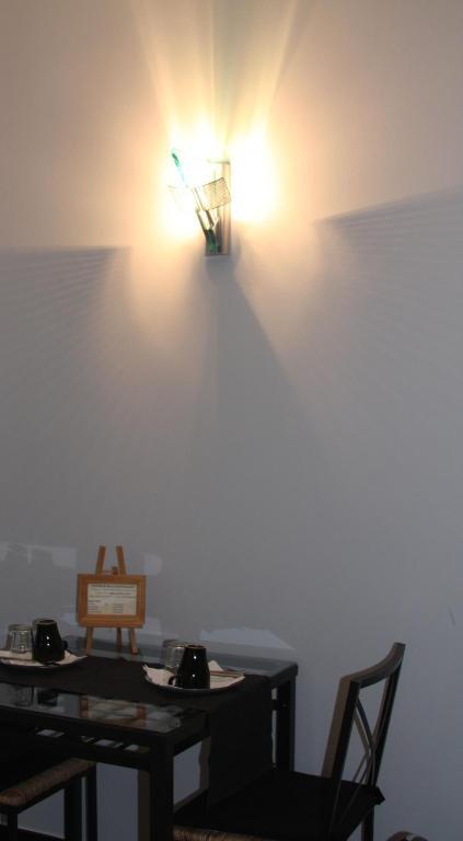 Le Giare Bed & Breakfast Monterosso al Mare